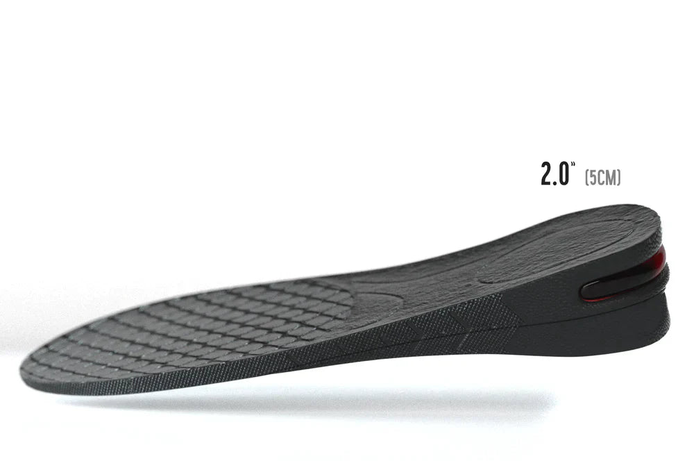 In-Demand Insoles for Maximum Support