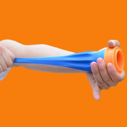 In-Demand Slingshot Toy for All Ages