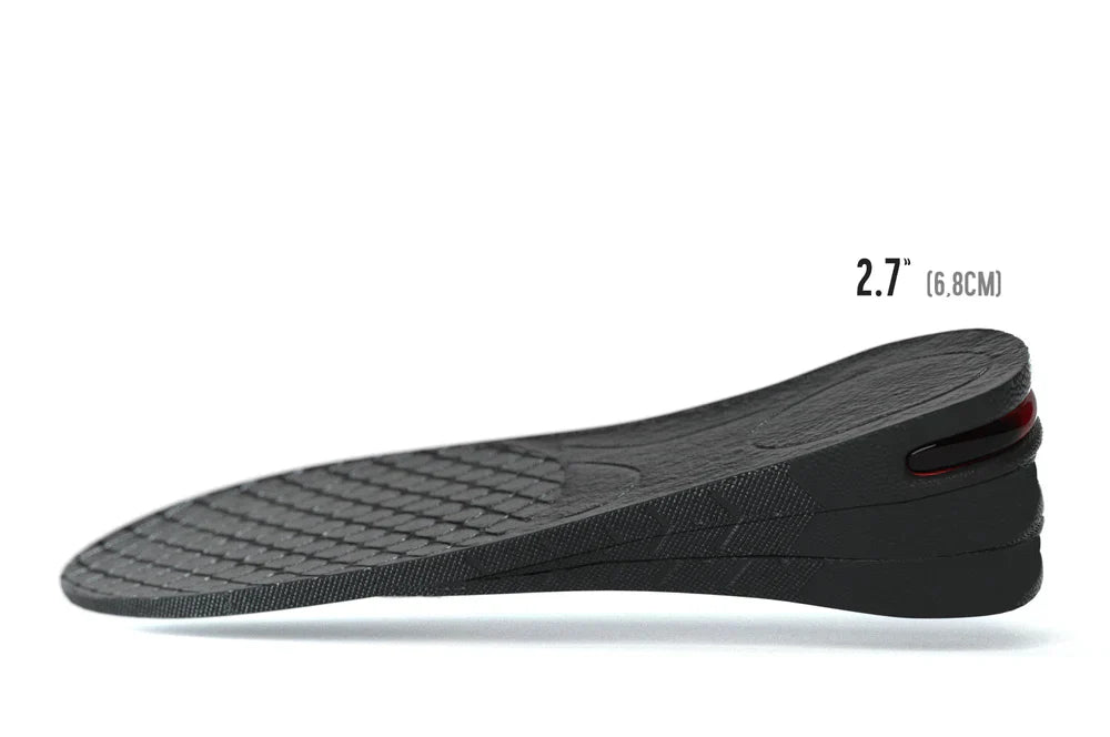 Hot Product: Extra Compression Insoles